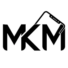Moto G Play (2026) gallery image