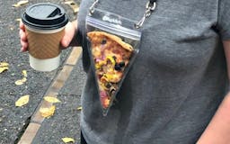 Pizza Pouch media 2