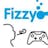 Project Fizzyo by Microsoft