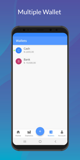 Money Manager gallery image