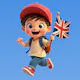 Learn English - LinguaSpark