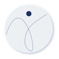 Relaxifyapp