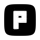 Parsify Desktop