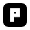 Parsify Desktop
