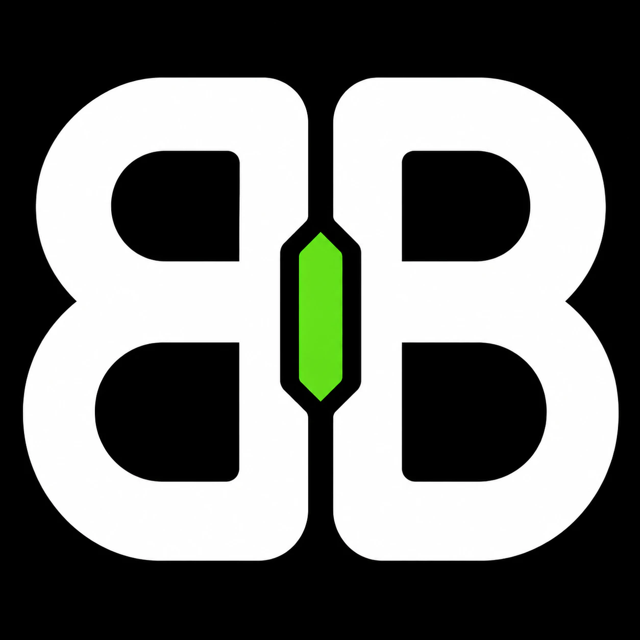 Browser Buddy logo