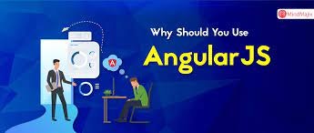 AngularJS Online Certification Course