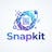 Snapkit