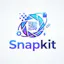 Snapkit