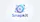 Snapkit
