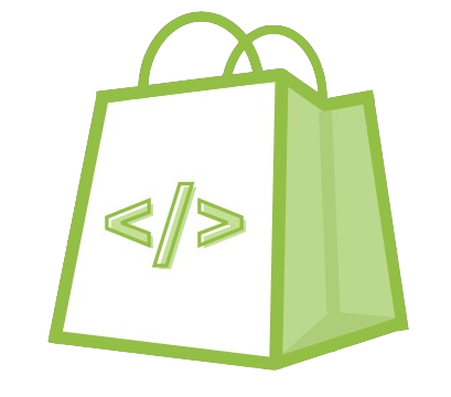 MyShopReview