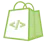 MyShopReview