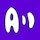 AnimateChat! :)