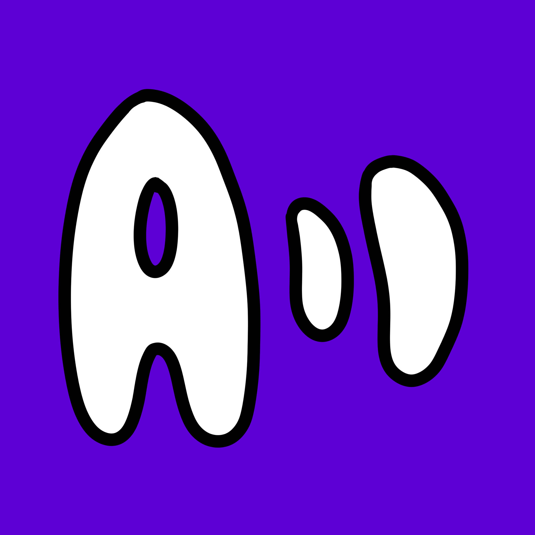 animatechat!:)