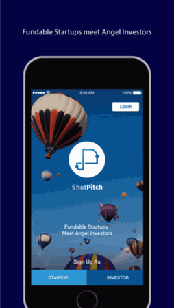 ShotPitch Image