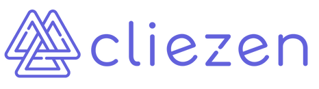 Cliezen gallery image