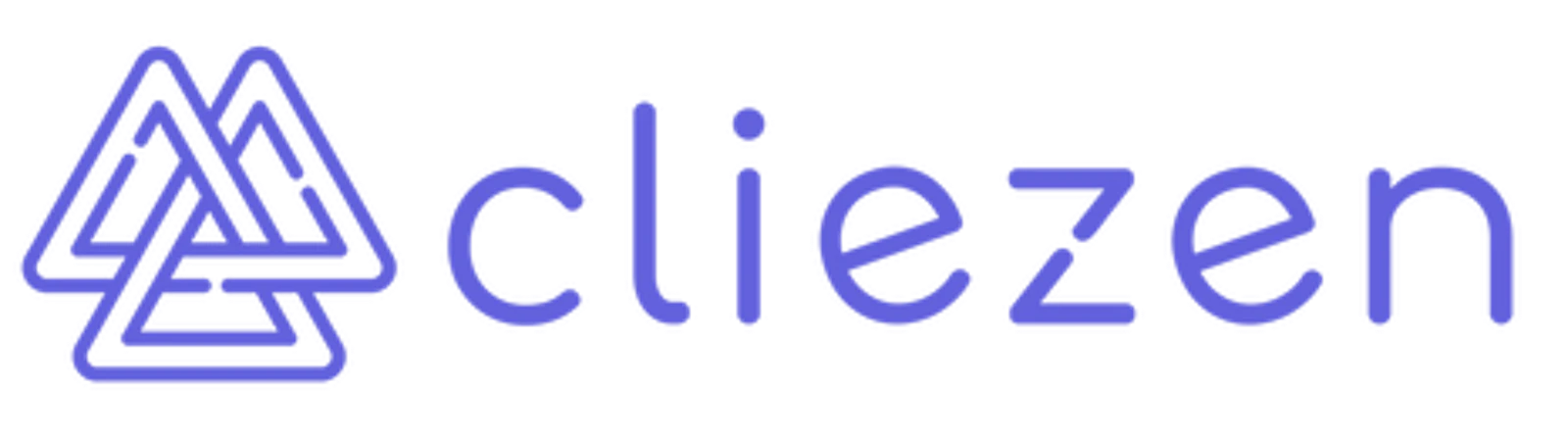 Cliezen screenshot 1