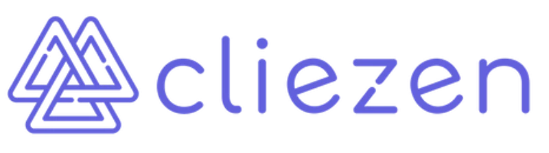 Cliezen screenshot 1