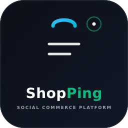 ShopPing gallery image