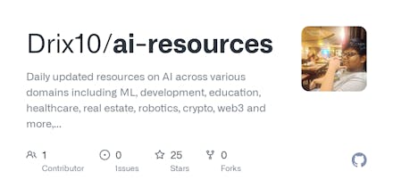 One Stop AI Updates gallery image