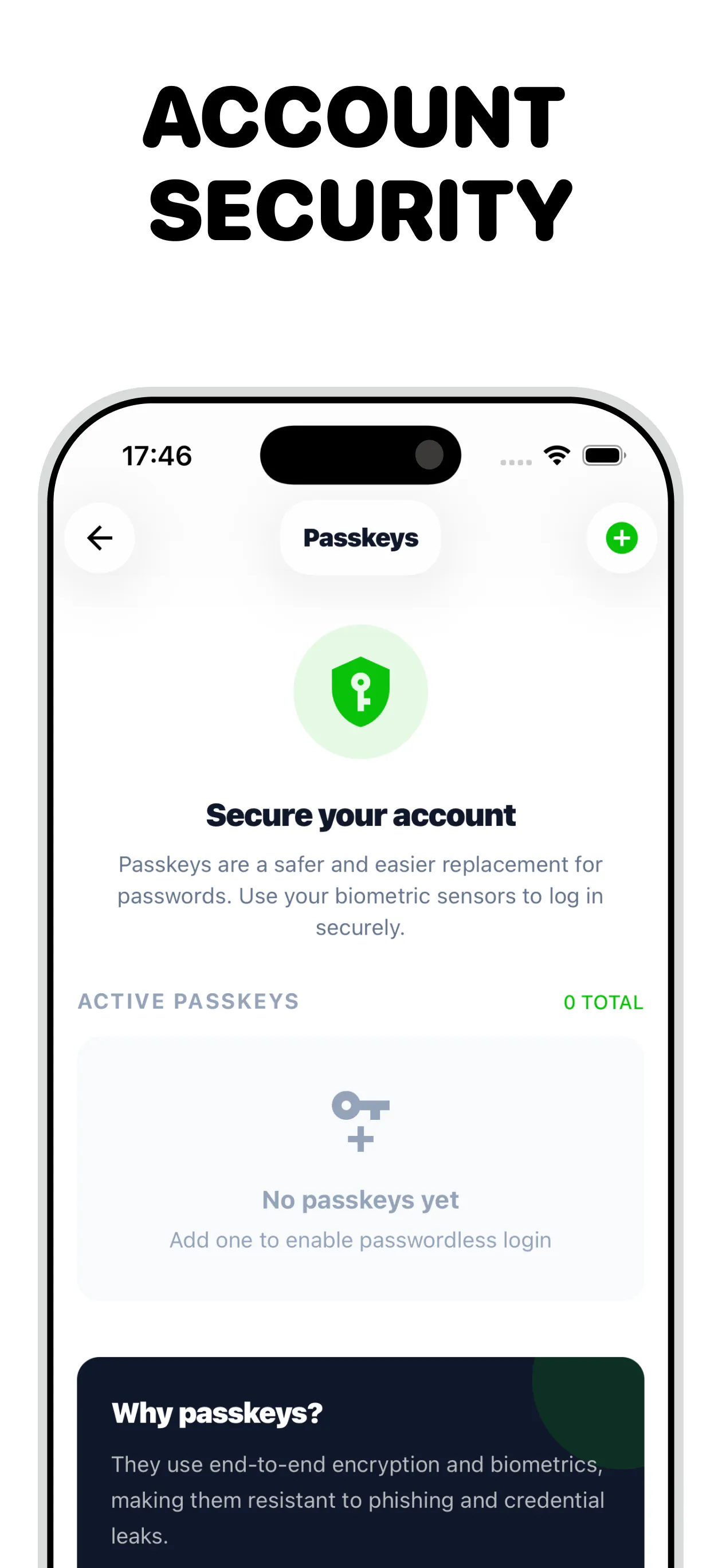 DIW — Split Bills screenshot