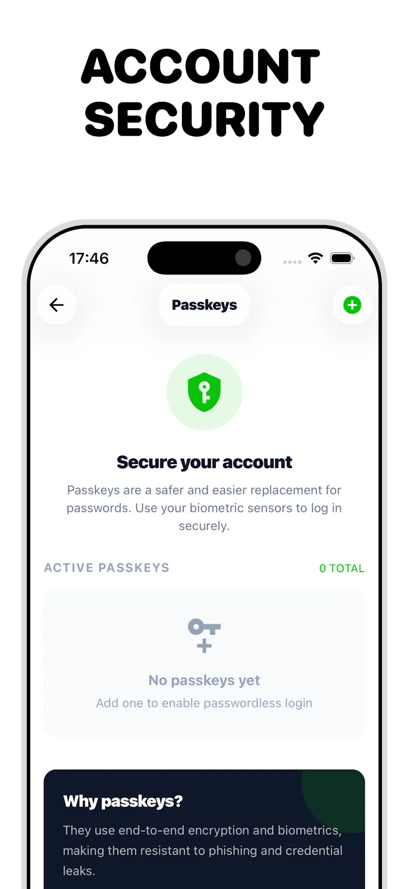 DIW — Split Bills screenshot 4