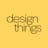 Design Things 2.0