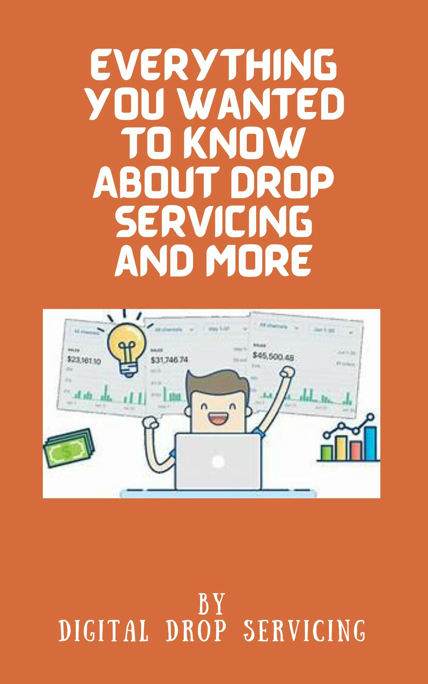 ทำไม!Digital Drop Servicing SEO Tool - เราได้ช่วยเหลือเจ้าของธุรกิจขนาดเล็กหลายร้อยคน media 7