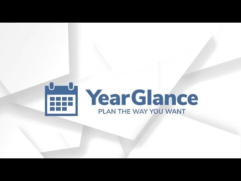 Year Glance gallery image