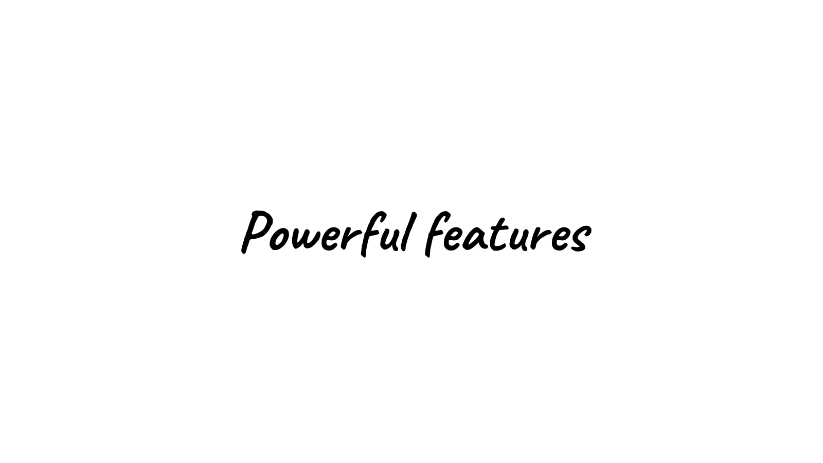Contentdrips Image