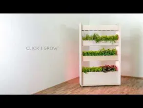 Click & Grow gallery image