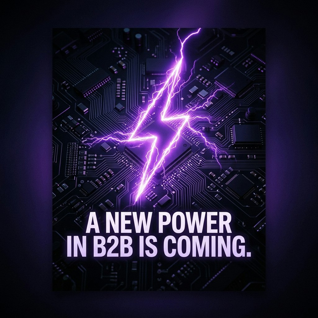 LeadCraft gallery image