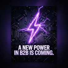 LeadCraft gallery image