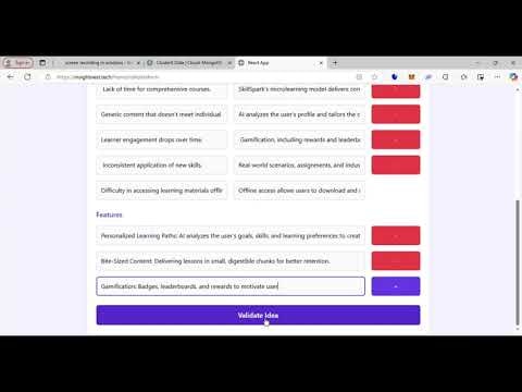 Insight Nest gallery image