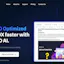 WisperSEO