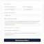 CareerShift