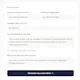 CareerShift