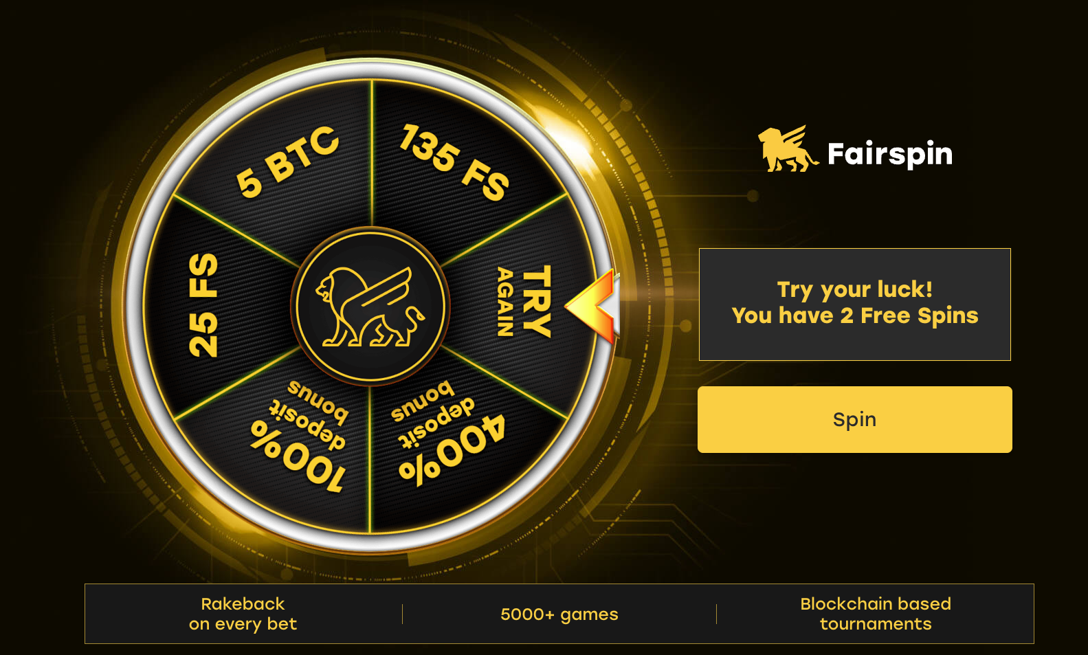 WordPress Plugin Casino & Sportsbook -advertenties - Casino en sportweddenschappen Auto -advertenties voor WordPress media 3