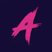Afterglow product banner