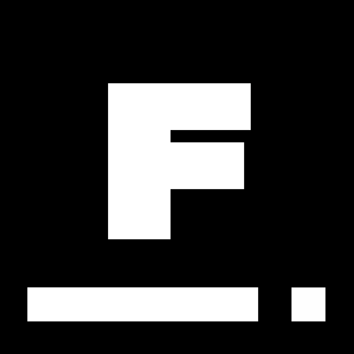 FieldLog: Voice Daily Reports