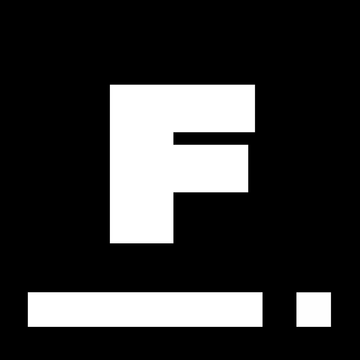 FieldLog: Voice Daily Reports
