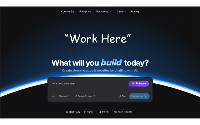 PromptStack gallery image