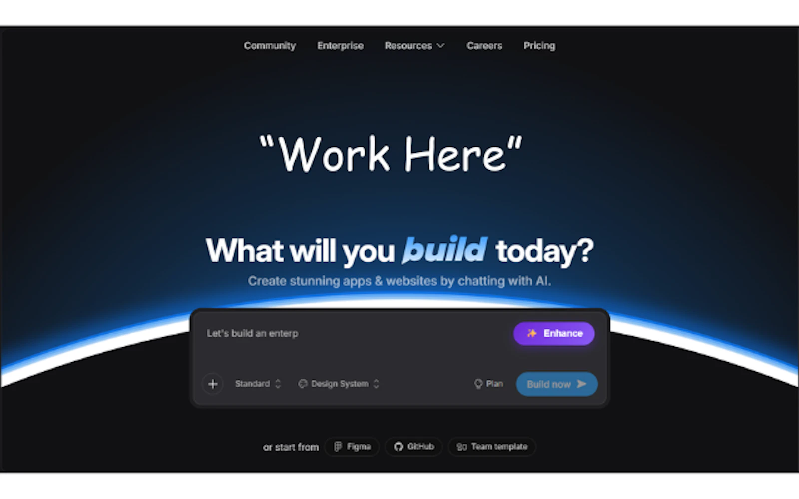 PromptStack screenshot 4