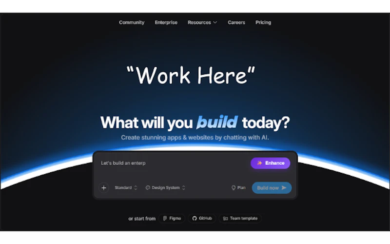 PromptStack screenshot 4