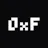 0xF