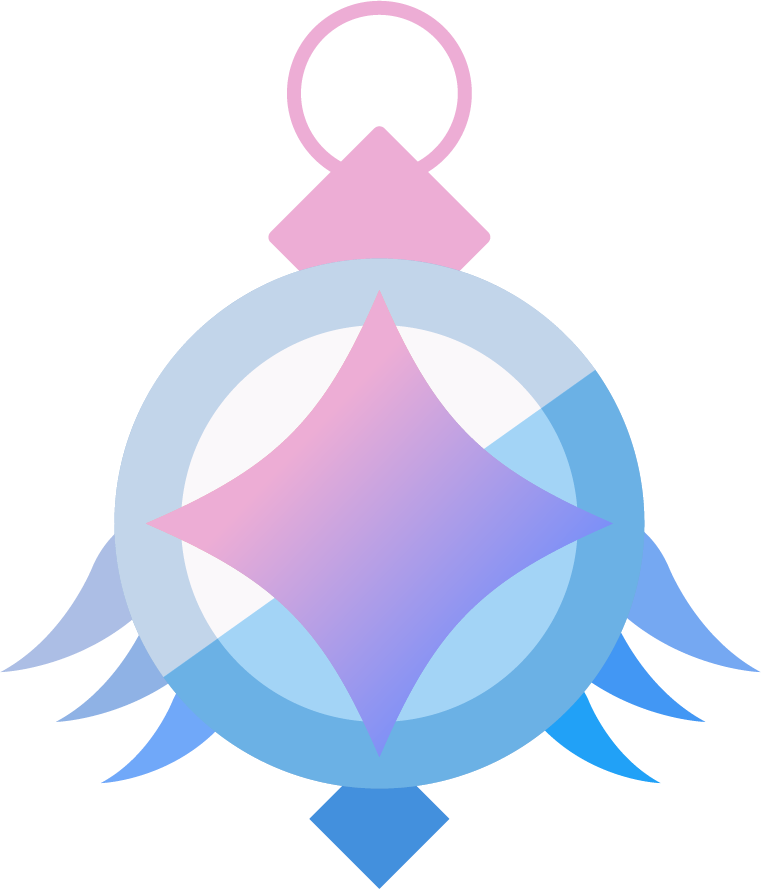 Genshin Impact Pocket Helper