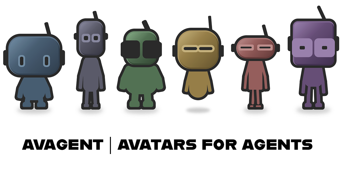 avagent gallery image