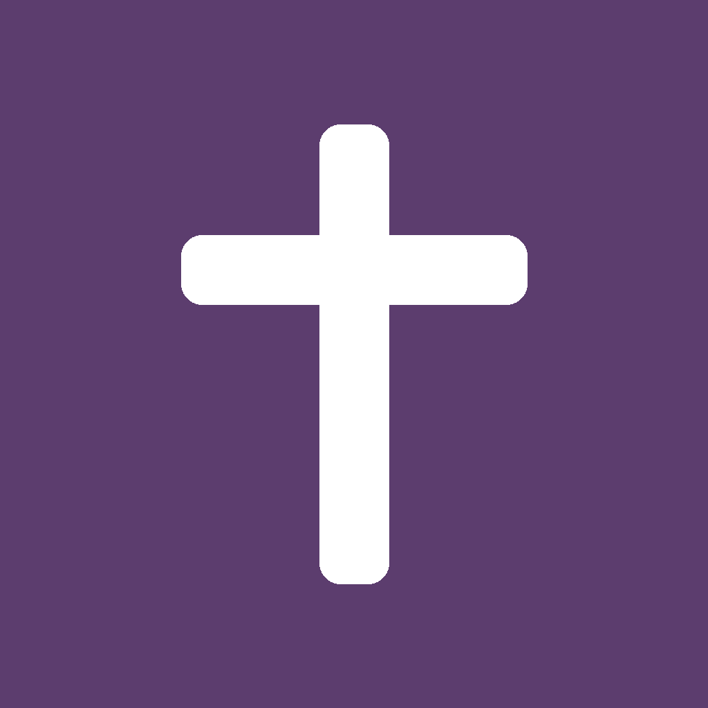 Lent Journey