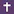 Lent Journey