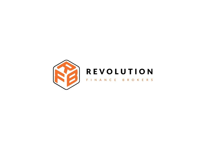 Banner del producto Revolution Finance Brokers
