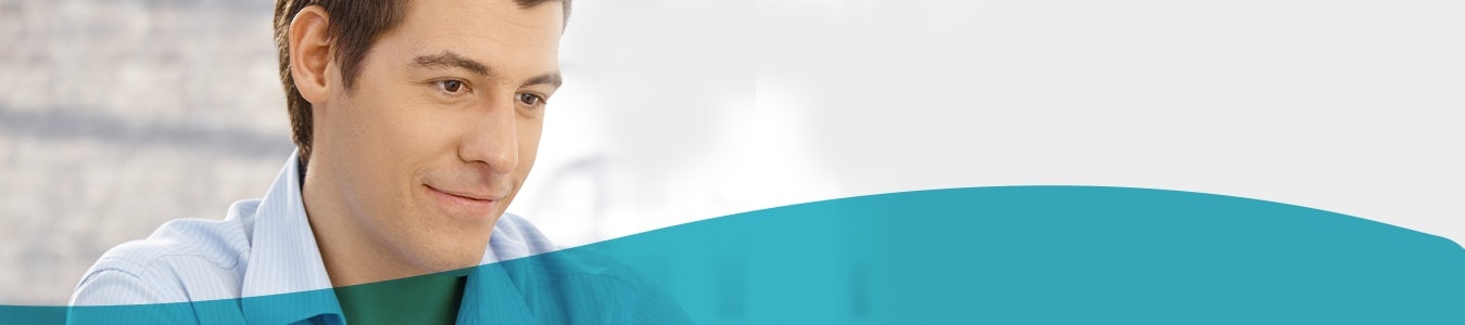 World's Greatest Training Deal